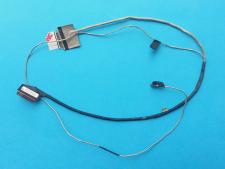 Шлейф матриці Dell&nbsp;Inspiron&nbsp;15&nbsp;5565